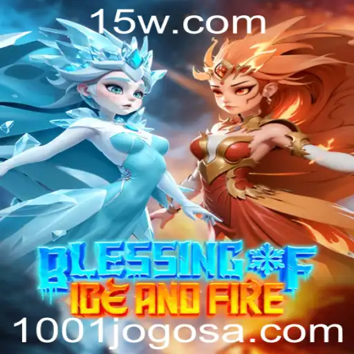 Desvendando Blessing of Ice and Fire: Um Mergulho em seu Universo e Regras
