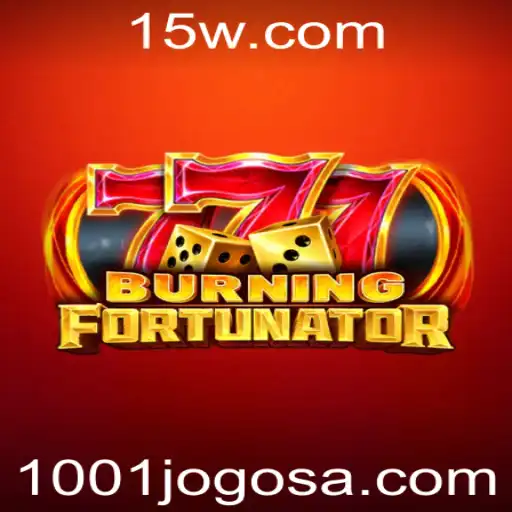 Descubra o Mundo de BurningFort: Um Jogo Empolgante Disponível no 1001jogos