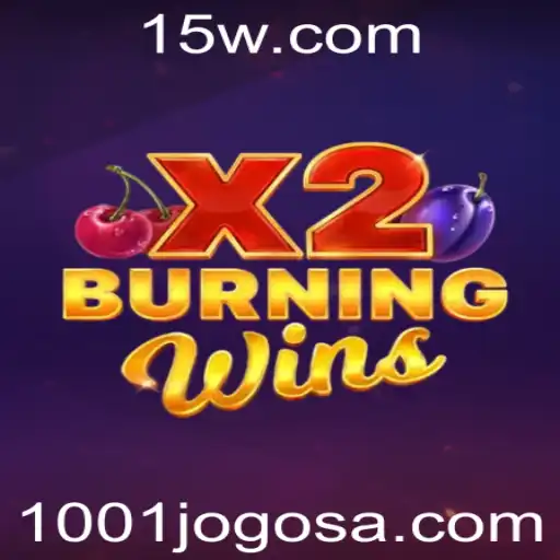 Uma Jornada Através do Mundo de BurningWinsX2: Regras e Estratégias