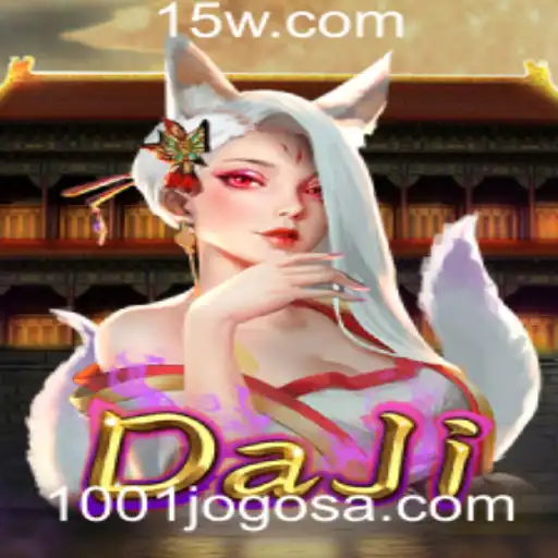 DaJi: Mergulhe no Desafio da Estratégia no Mundo dos Jogos Online
