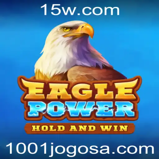 EaglePower: Mergulhe na Aventura do Novo Fenômeno dos Jogos Online