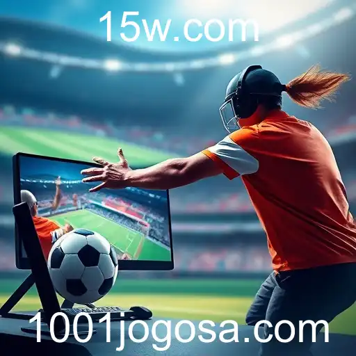 Esportes