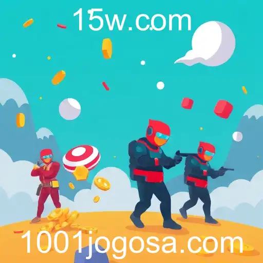 Eventos exclusivos