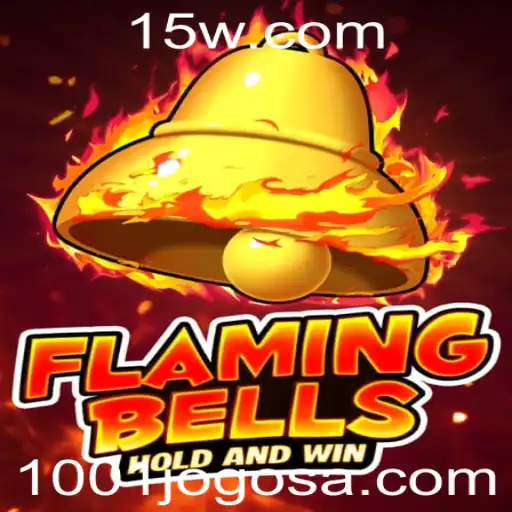 Explorando o Jogo Flamingbells em 1001jogos