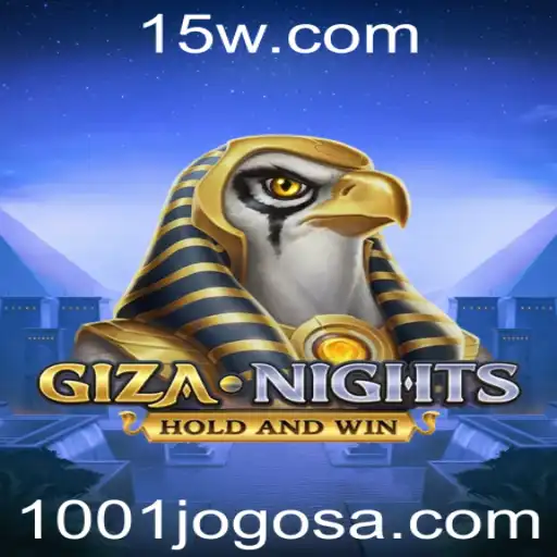 Explorando o Fascinante Mundo de GizaNights