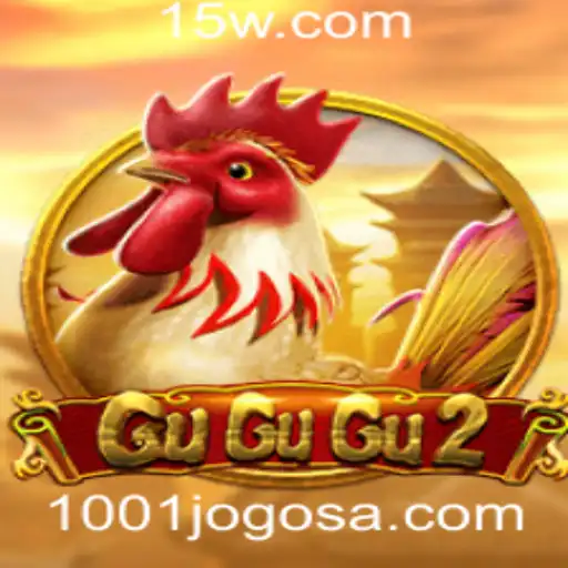 Explorando GuGuGu2: O Novo Fenômeno do 1001jogos