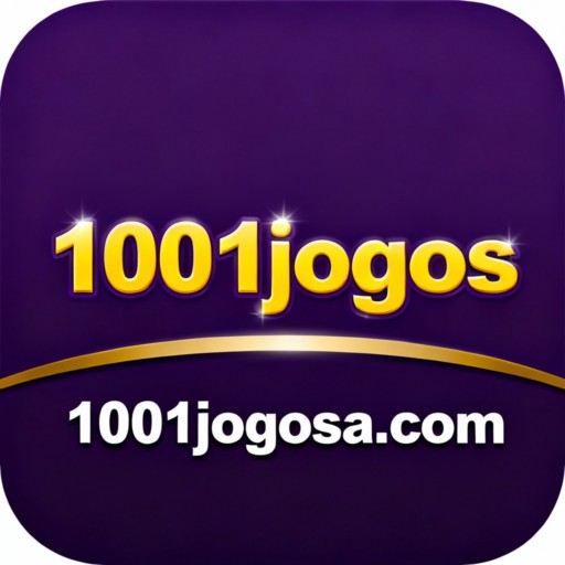1001jogos