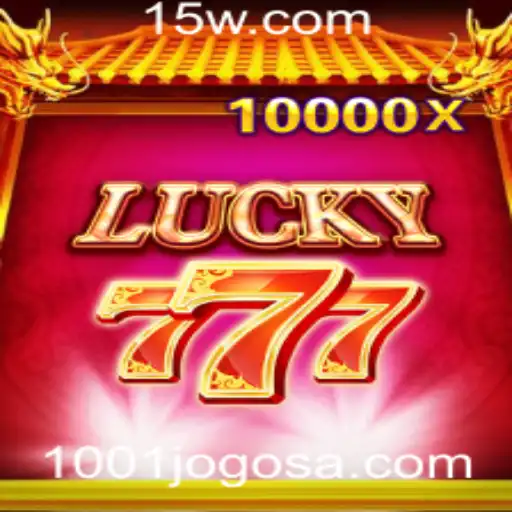 Descubra o Mundo de LuckySeven: Um Jogo Emocionante no 1001jogos
