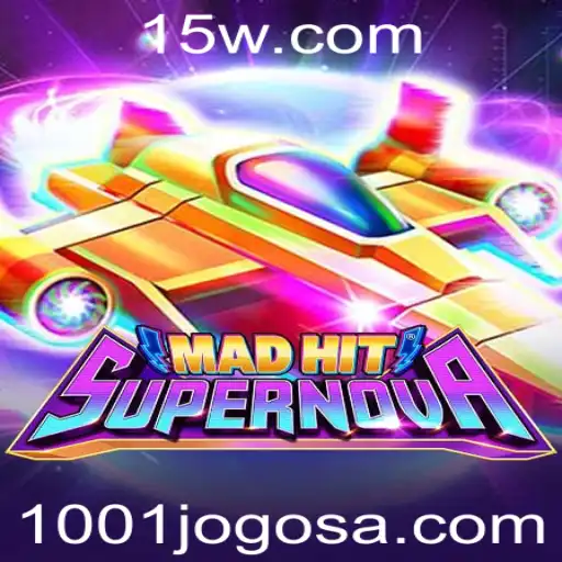 Descubra o Fascinante Mundo de MadHitSupernova