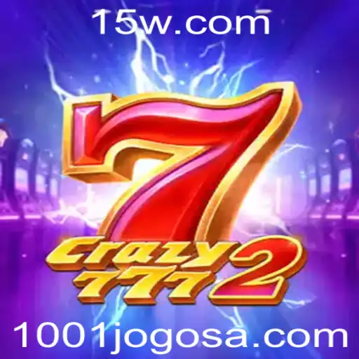 Crazy7772: O Fenômeno dos Jogos Digitais na Era Moderna
