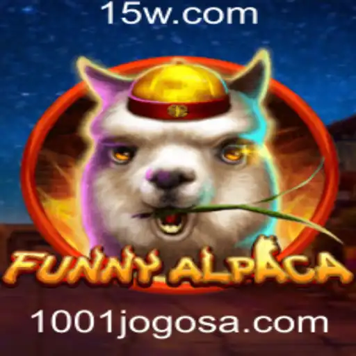 Explorando o Jogo FunnyAlpaca: Guia Completo e Regras Detalhadas