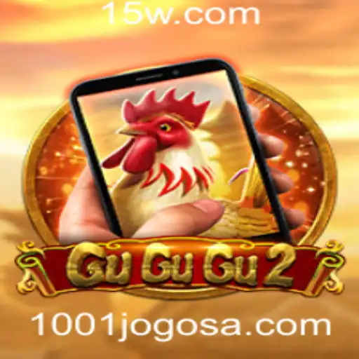 Explorando o Mundo de GuGuGu2M: Uma Jornada Interativa no Universo dos Jogos