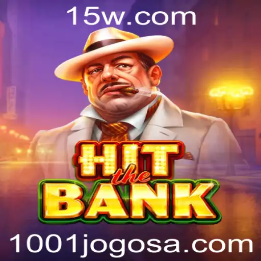 Explorando HitTheBank: Um Mergulho no Empolgante Mundo dos Jogos de Estratégia Online