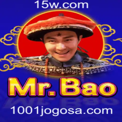 Explorando o Universo de MrBao: Um Novo Fenômeno nos Jogos Online