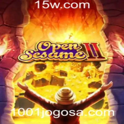 Explorando o Fascinante Mundo de OpenSesameII: Um Guia Completo
