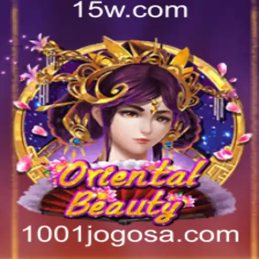Descubra o Mundo Fascinante de OrientalBeauty: Um Mergulho no Jogo Inovador do 1001jogos