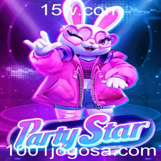 Explorando o Universo de PartyStar: Regras e Como Jogar