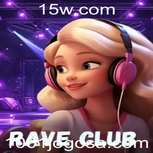 Descubra o Excitante Mundo de 'RaveClub': Regras e Estratégias de Jogo
