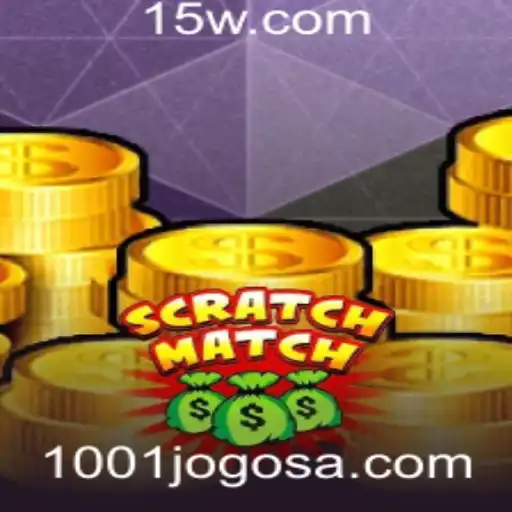 ScratchMatch: O Jogo Online de Estratégia e Diversão