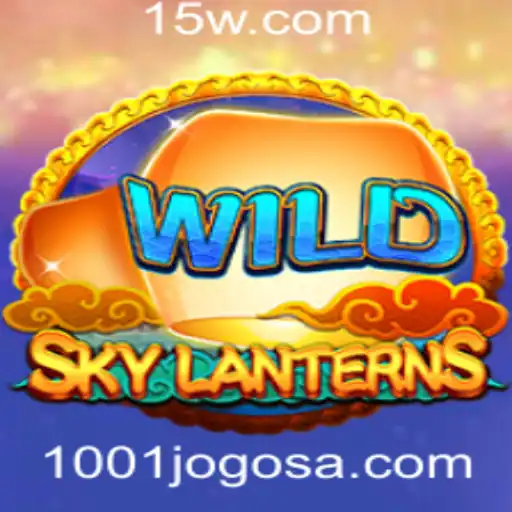 Descubra o Envolvente Mundo de SkyLanterns no 1001Jogos