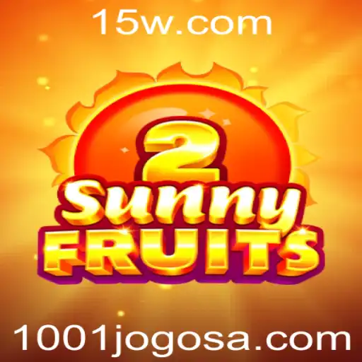 Descubra o Fascinante Mundo de SunnyFruits2 no 1001Jogos