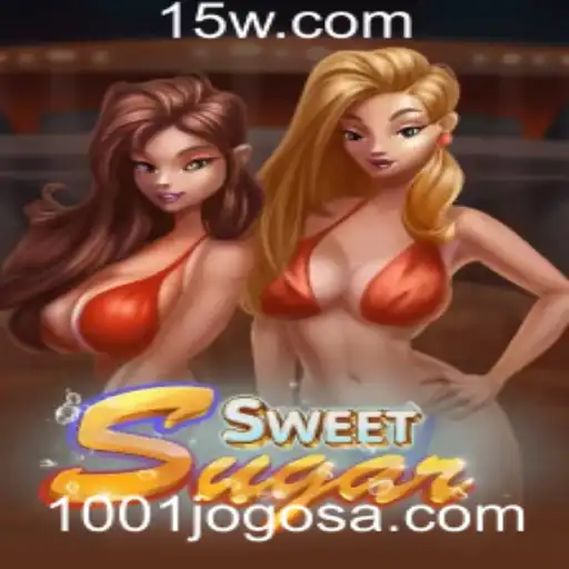 Explorando o Fascinante Mundo de SweetSugar no 1001jogos