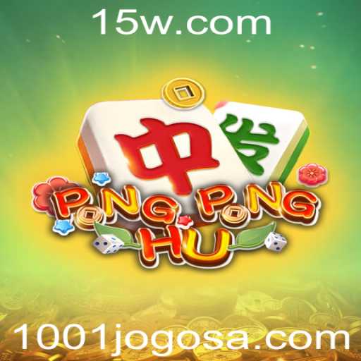 Explorando o Fascinante Mundo de PONGPONGHU: Um Guia Completo