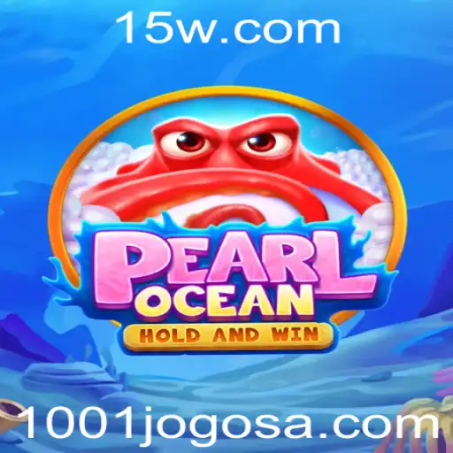 Explorando o Mundo de PearlOcean: Um Guia Completo