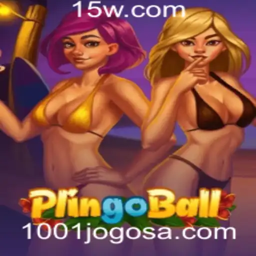 Descubra Plingoball: O Jogo que Conquista 1001jogos