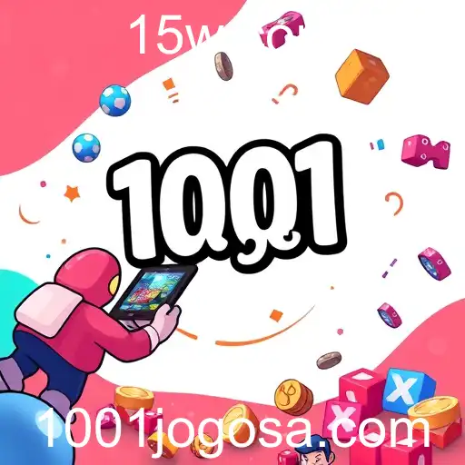 Promoção