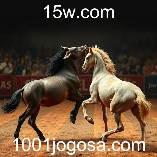 Rinha de Galos: Tradição e Controvérsia em Debate