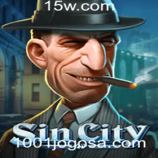 Explorando o Mundo de SinCity: Um Guia Completo