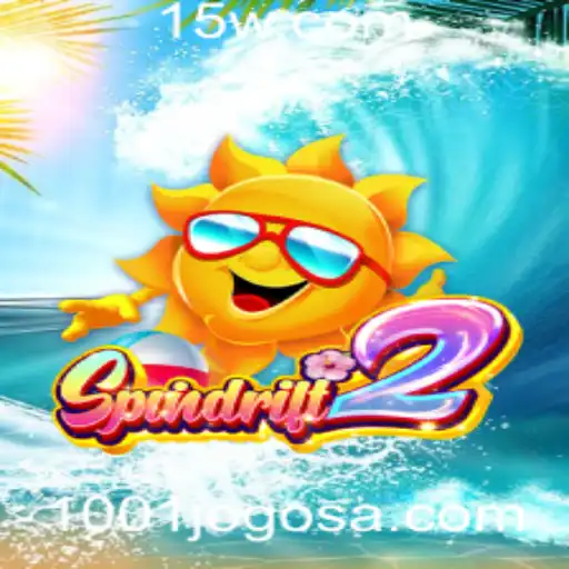 Spindrift2: Descobrindo o Universo dos Jogos em 1001Jogos