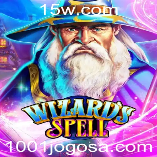 Descubra o Fascinante Mundo de WizardsSpell: Um Jogo Mágico em Alta nos 1001jogos