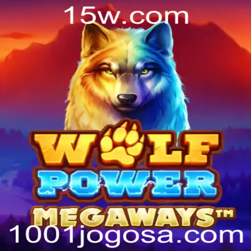 Explorando o Mundo de WolfPowerMega: A Revolução dos Jogos Online