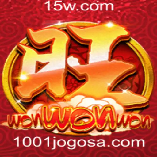 Explorando o Mundo de WonWonWon: Um Jogo Emocionante